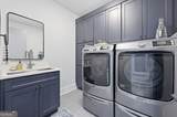 3640 Clubland Drive - Photo 66