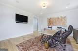3640 Clubland Drive - Photo 68