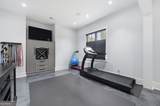 3640 Clubland Drive - Photo 79