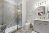 3640 Clubland Drive - Photo 80