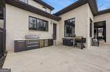 3640 Clubland Drive - Photo 81