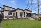 3640 Clubland Drive - Photo 82