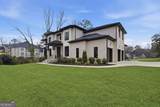 3640 Clubland Drive - Photo 83