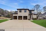 3640 Clubland Drive - Photo 84