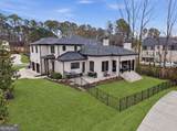 3640 Clubland Drive - Photo 85