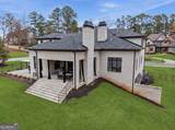 3640 Clubland Drive - Photo 86