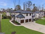 3640 Clubland Drive - Photo 87