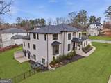 3640 Clubland Drive - Photo 88