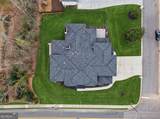 3640 Clubland Drive - Photo 89