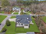 3640 Clubland Drive - Photo 94