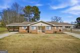 995 Sigman Road - Photo 1