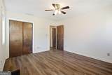 995 Sigman Road - Photo 10