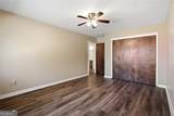 995 Sigman Road - Photo 11