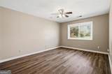 995 Sigman Road - Photo 12