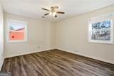 995 Sigman Road - Photo 13