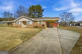 995 Sigman Road - Photo 14