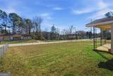 995 Sigman Road - Photo 15