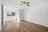 995 Sigman Road - Photo 3