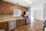 995 Sigman Road - Photo 4