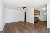 995 Sigman Road - Photo 5