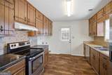 995 Sigman Road - Photo 6