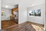 995 Sigman Road - Photo 7
