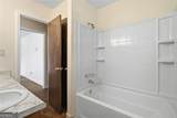 995 Sigman Road - Photo 8