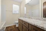 995 Sigman Road - Photo 9