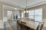 7314 Shady Tree Court - Photo 10