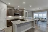 7314 Shady Tree Court - Photo 11