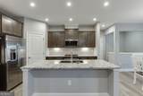 7314 Shady Tree Court - Photo 12