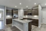7314 Shady Tree Court - Photo 13