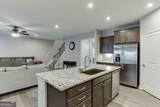 7314 Shady Tree Court - Photo 14