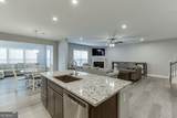 7314 Shady Tree Court - Photo 15