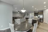 7314 Shady Tree Court - Photo 16