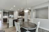 7314 Shady Tree Court - Photo 17