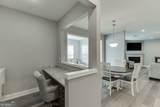 7314 Shady Tree Court - Photo 18