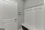 7314 Shady Tree Court - Photo 19