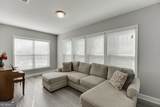 7314 Shady Tree Court - Photo 20