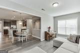 7314 Shady Tree Court - Photo 21