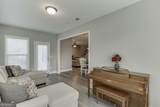 7314 Shady Tree Court - Photo 22