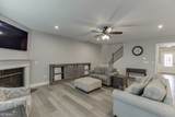 7314 Shady Tree Court - Photo 23