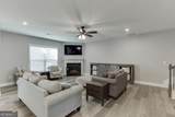 7314 Shady Tree Court - Photo 24