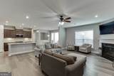 7314 Shady Tree Court - Photo 25