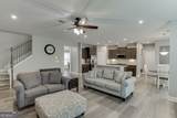 7314 Shady Tree Court - Photo 26