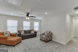 7314 Shady Tree Court - Photo 27