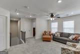 7314 Shady Tree Court - Photo 28