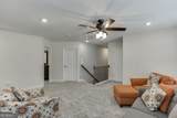 7314 Shady Tree Court - Photo 29