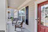7314 Shady Tree Court - Photo 3