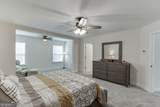 7314 Shady Tree Court - Photo 31